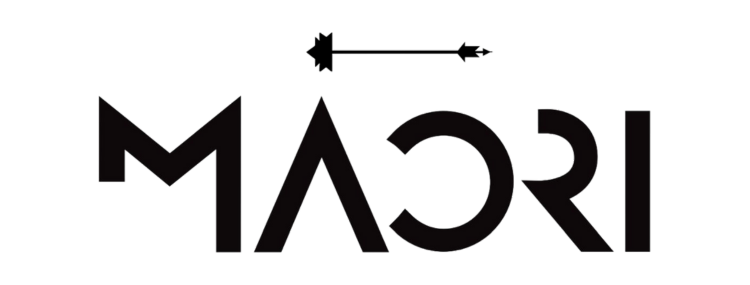 Maori Handmade Clothes